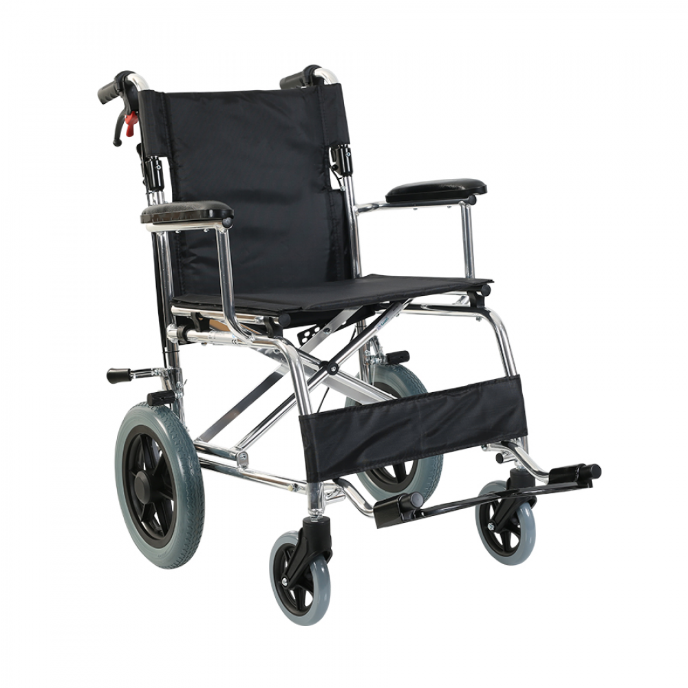 Golfi G501 Tranfer Sandalyesi