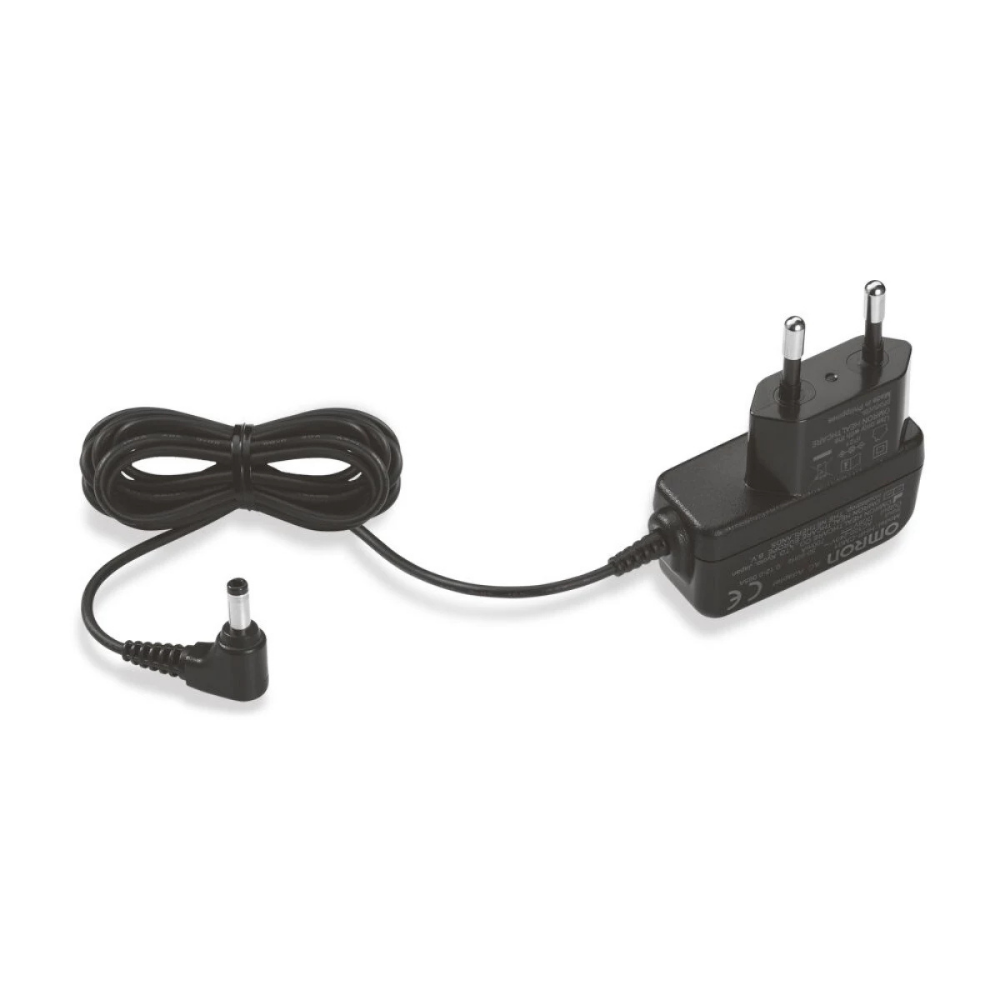 Omron Adaptörü (HHP-CM01)